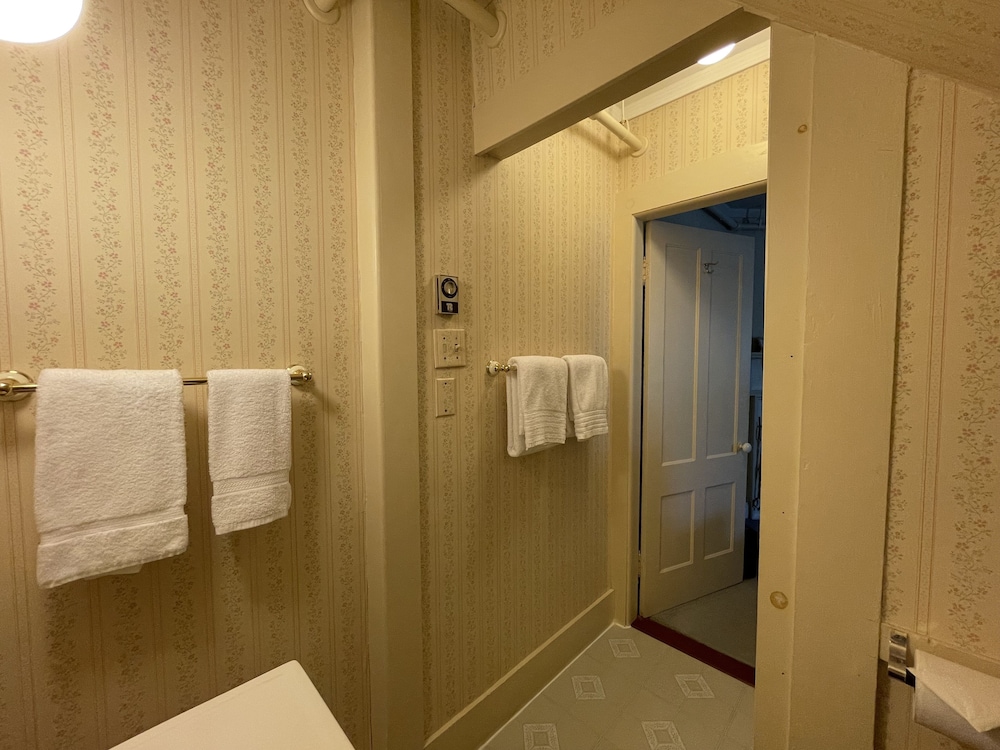 Deerfield Valley Inn - photo 39