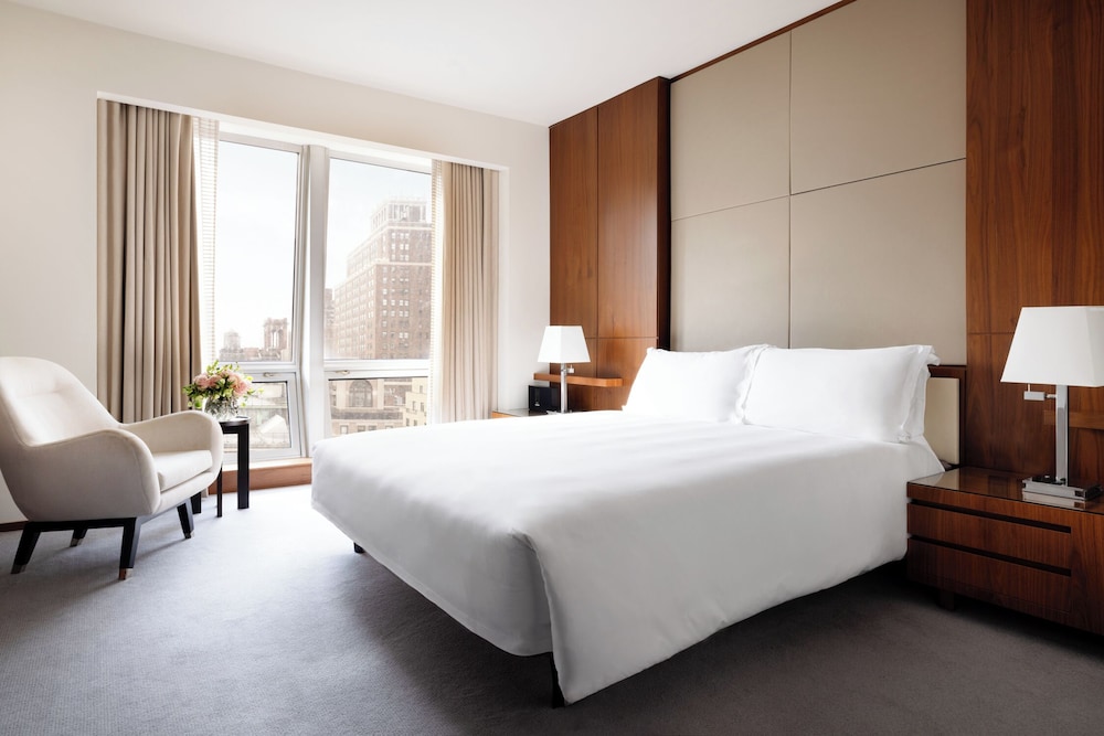 The Langham New York Fifth Avenue - photo 26