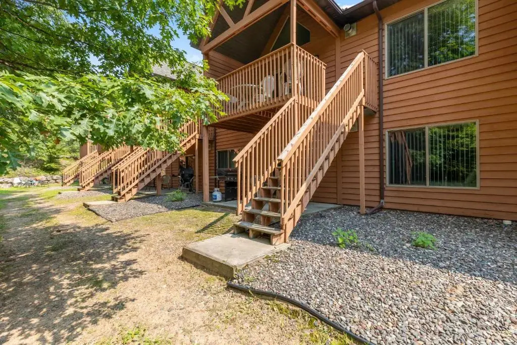 Causeway On Gull Resort Association - photo 10