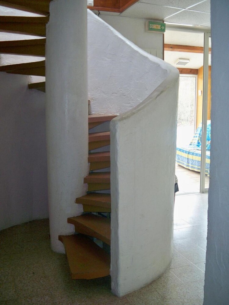 L’Oustaou — Castellane — photo 3