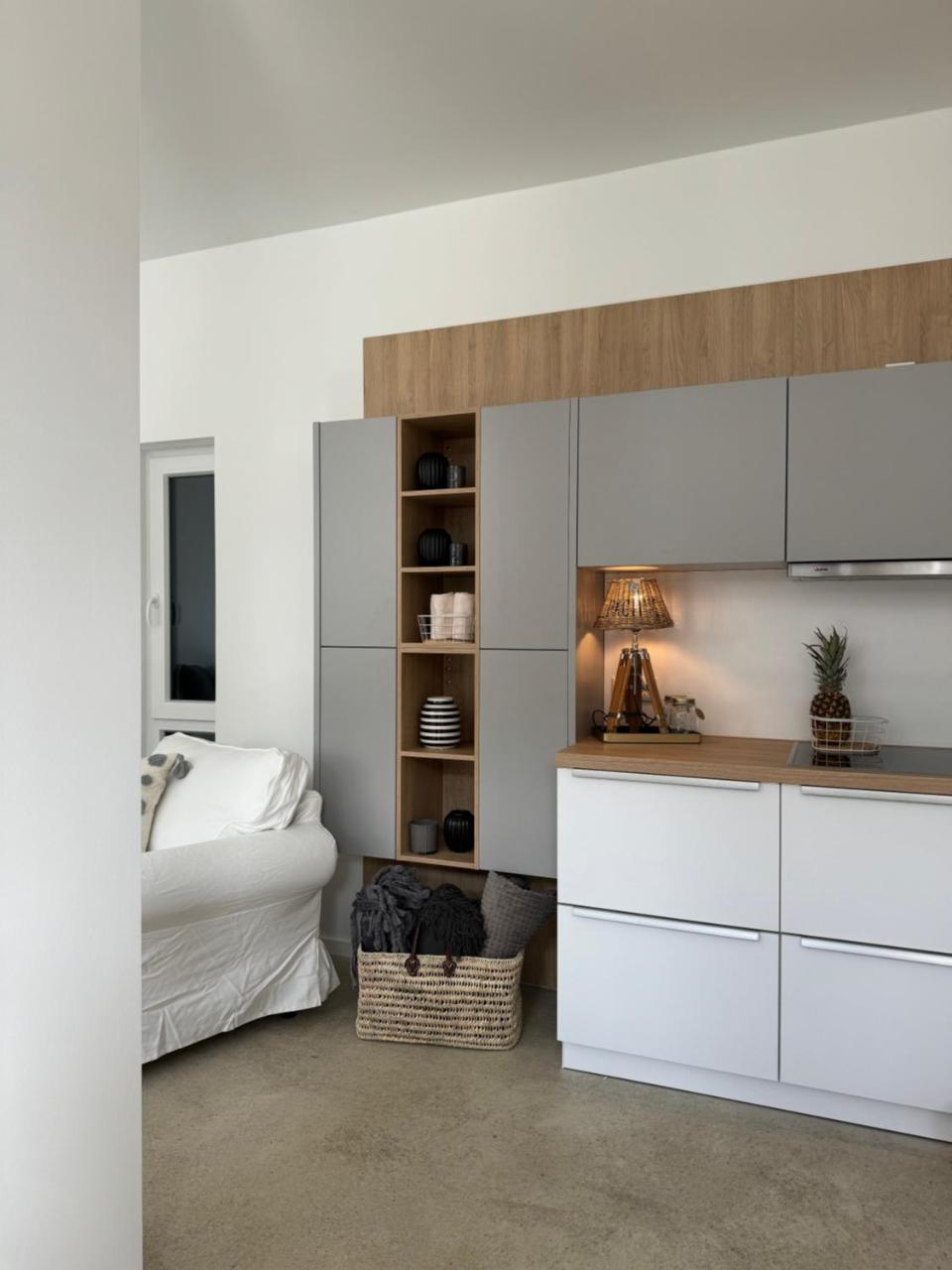 Sievershof Hofblick — 4-Star Luxury Hotel in Wietzendorf, Germany