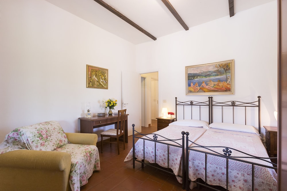Orange Park - last minute hotel in Misterbianco