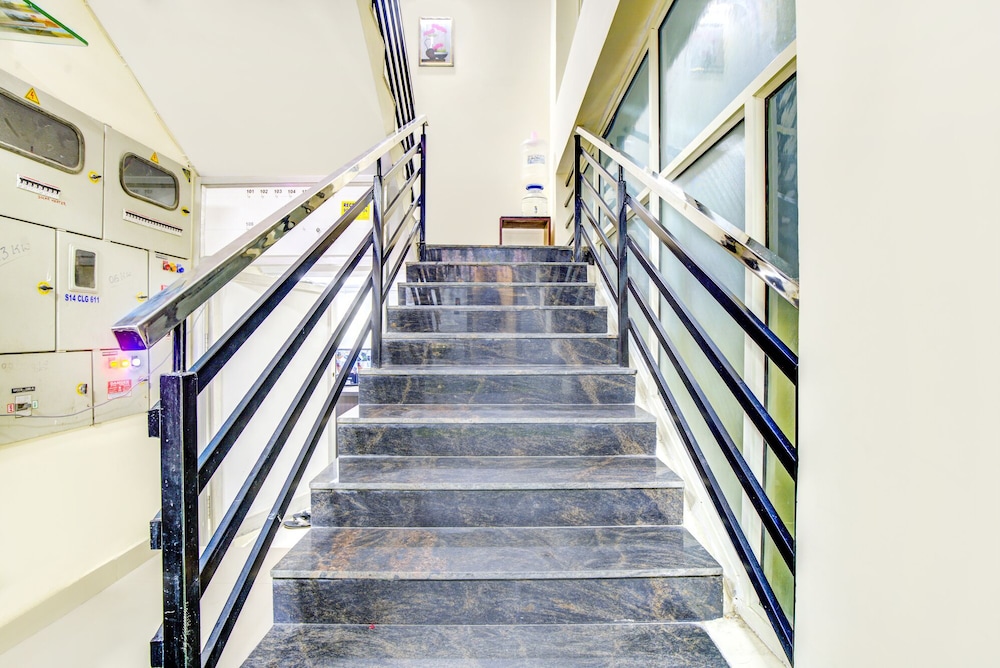 Fabexpress Rithun Residency — Bengaluru — photo 5