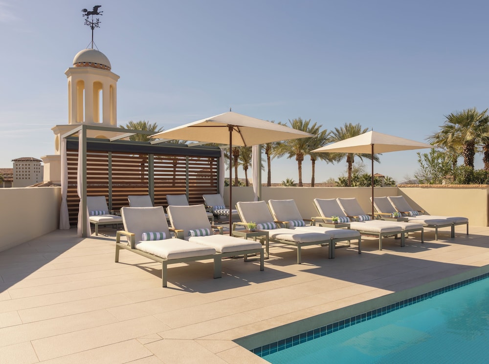 Fairmont Scottsdale Princess - photo 97