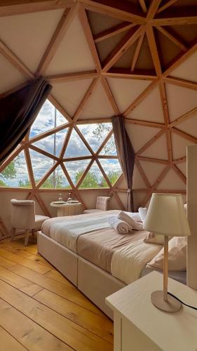 Dome Pathome - last minute hotel in Unknown City