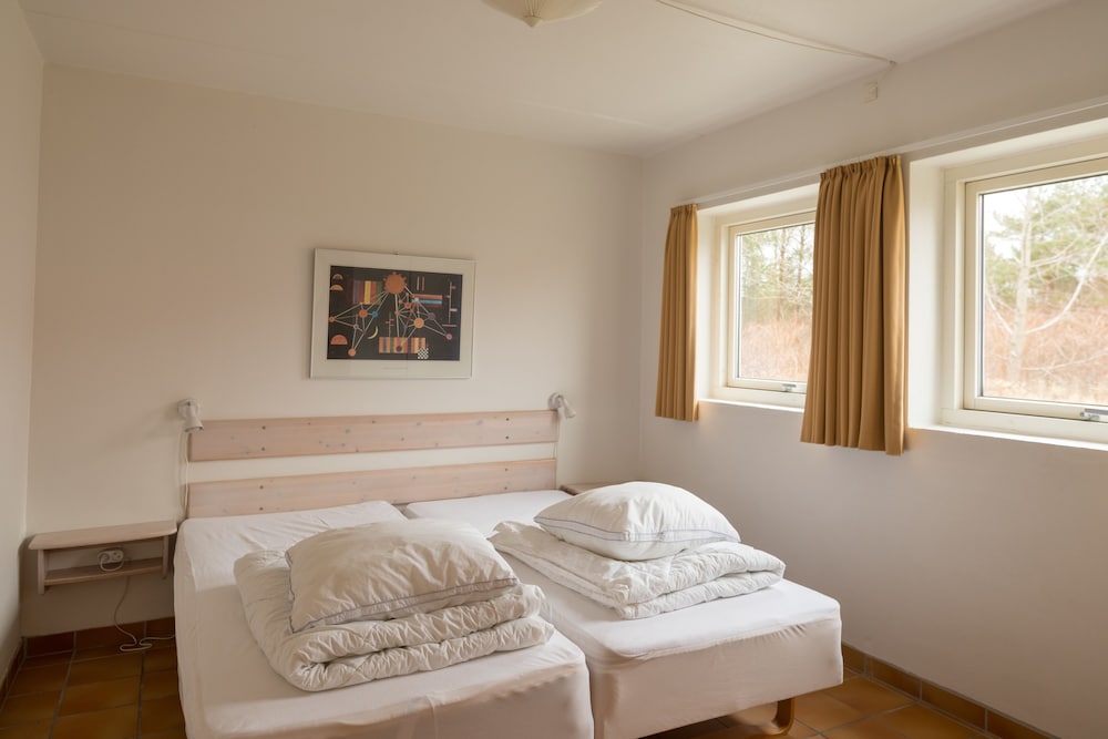 Skagen Strand Holiday Center — Skagen — photo 5