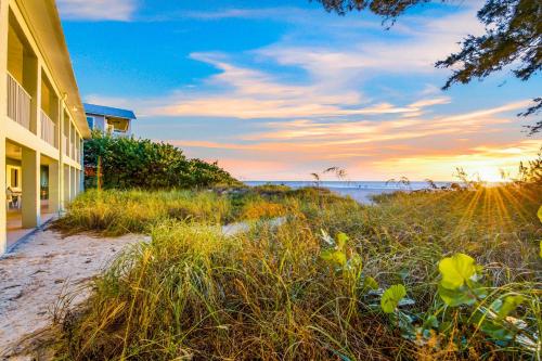 Shell Cove 9 - photo 29
