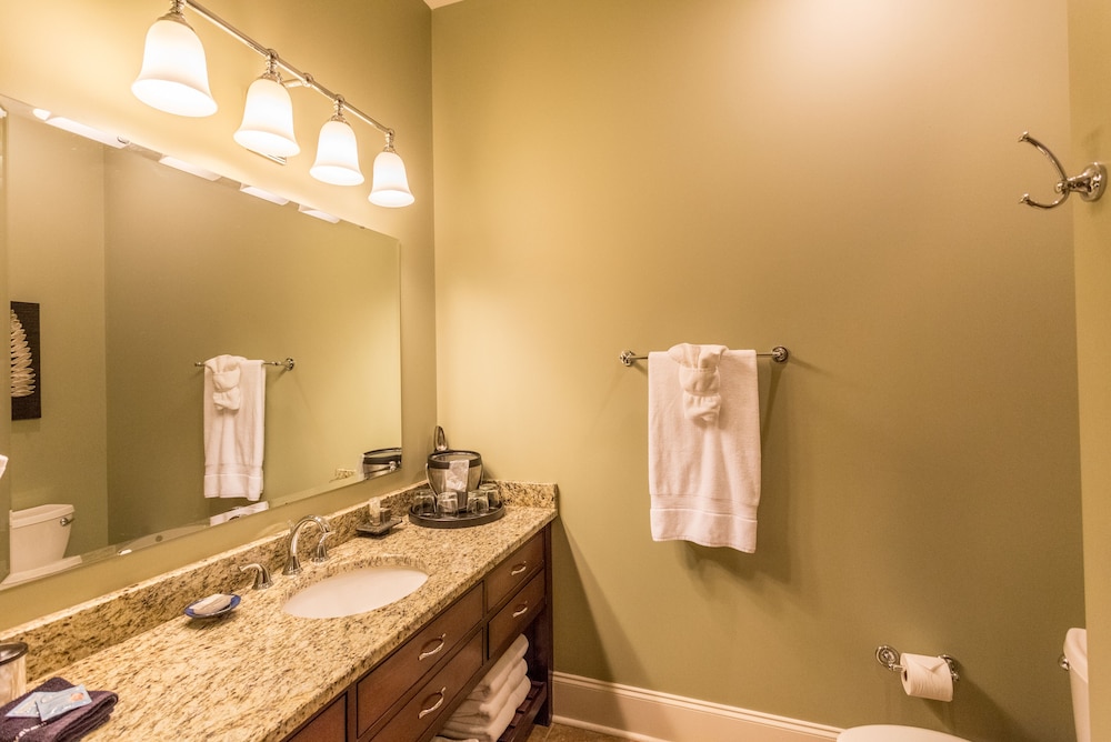 The Bleckley Inn - photo 25