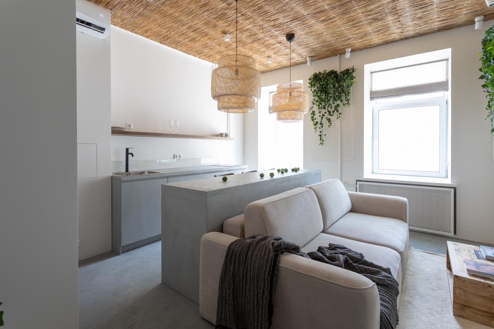 Hotel Azzaro - carbon neutral hotel in Didim