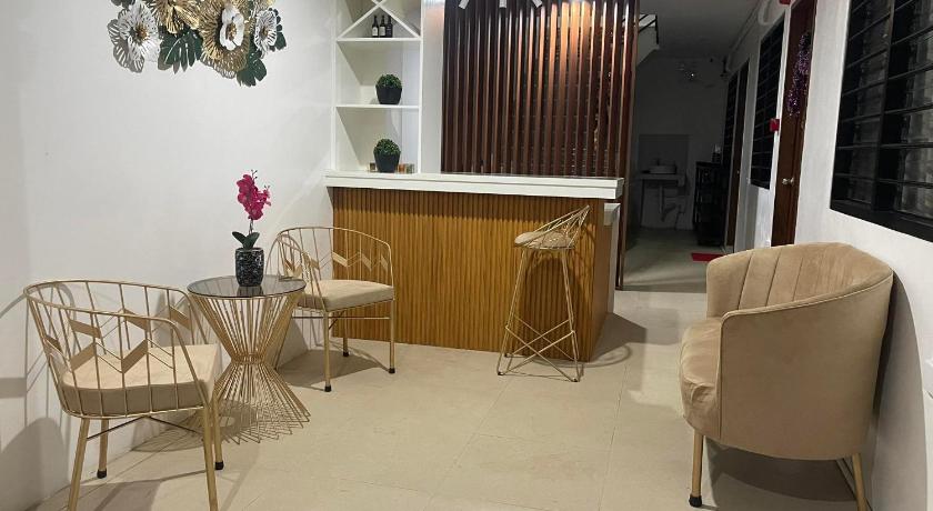JP Suites & Residences — Tayabas — photo 2