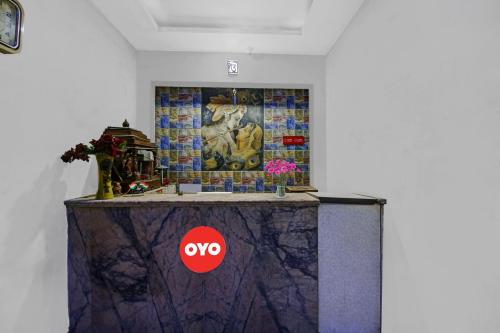 Hotel O Amardeep — Bhopal — photo 4