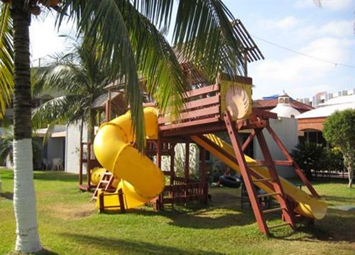 Costa Sol — Boca Del Rio — photo 4