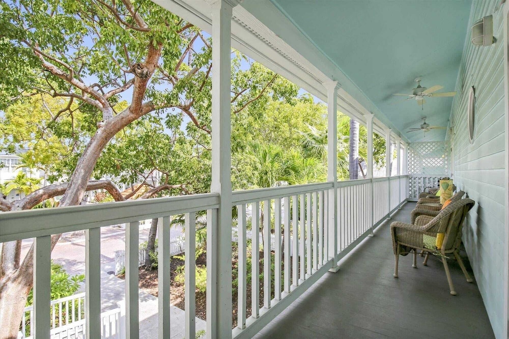 Shipyard Treasure by Avantstay Communal Pool Gated Community Great Location Week Long Stays - featured photo