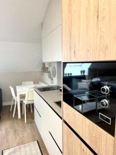 Malveira — hotel in Vilagarcia De Arousa