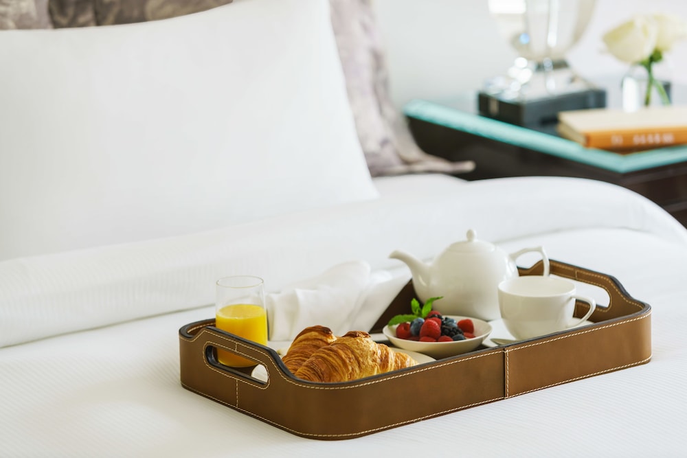 Lotte New York Palace - photo 40