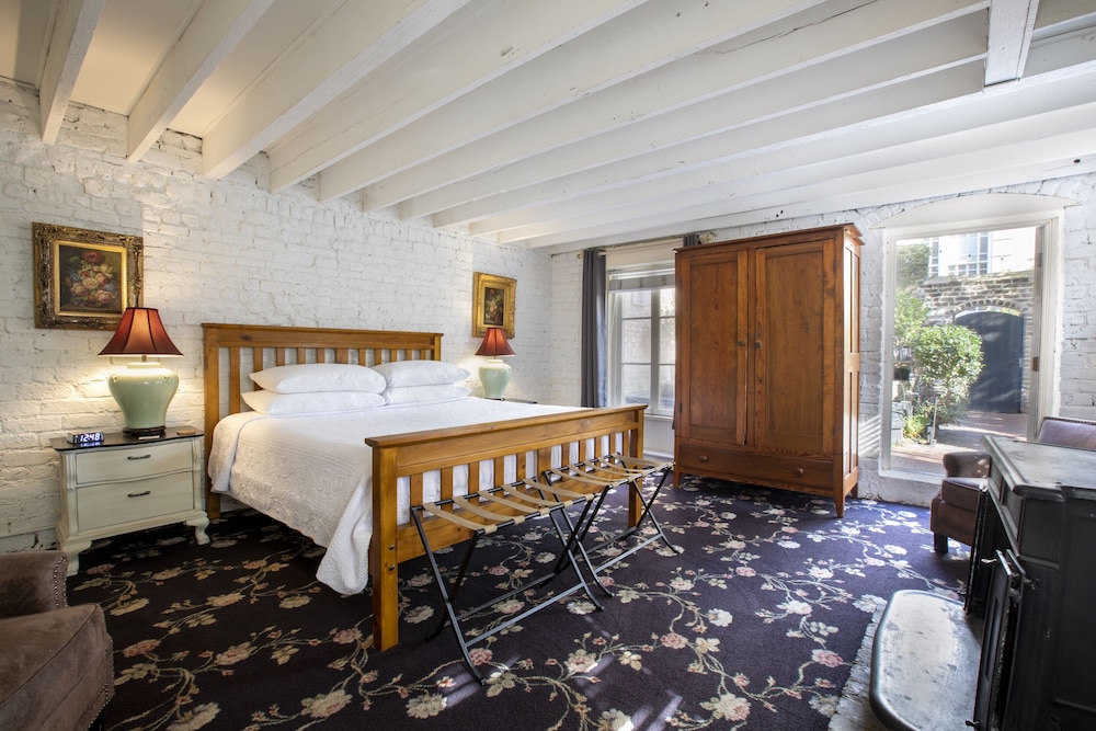 Foley House Inn - photo 5