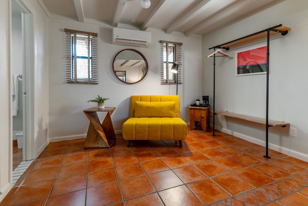 Pecos Trail Inn - photo 19