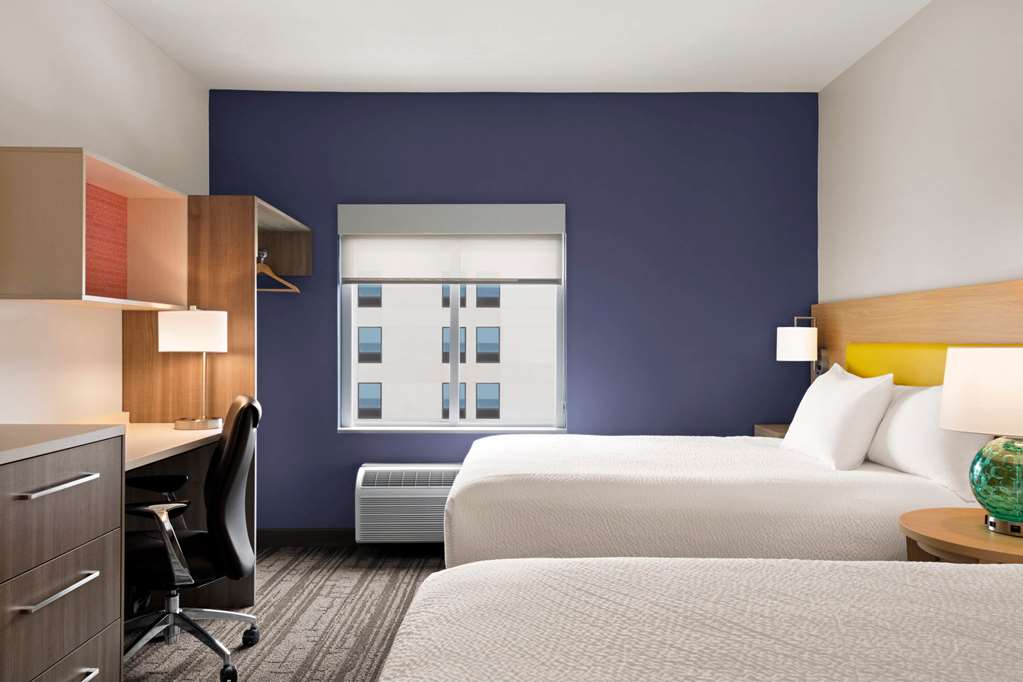 Days Inn & Suites by Wyndham Beaumont West I 10 & Walden - photo 16