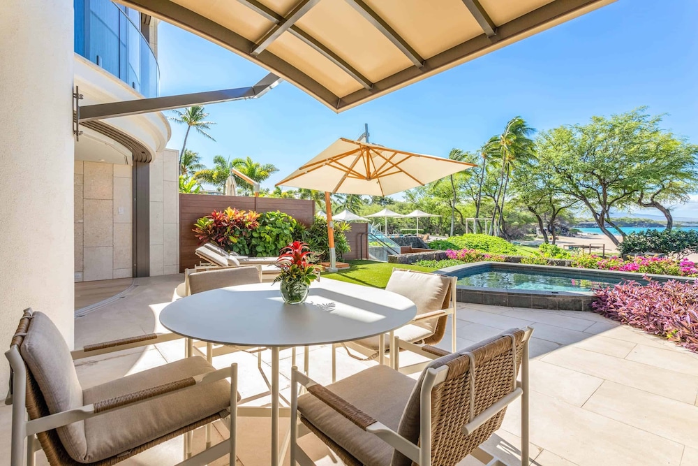 Mauna Kea Residences - photo 220