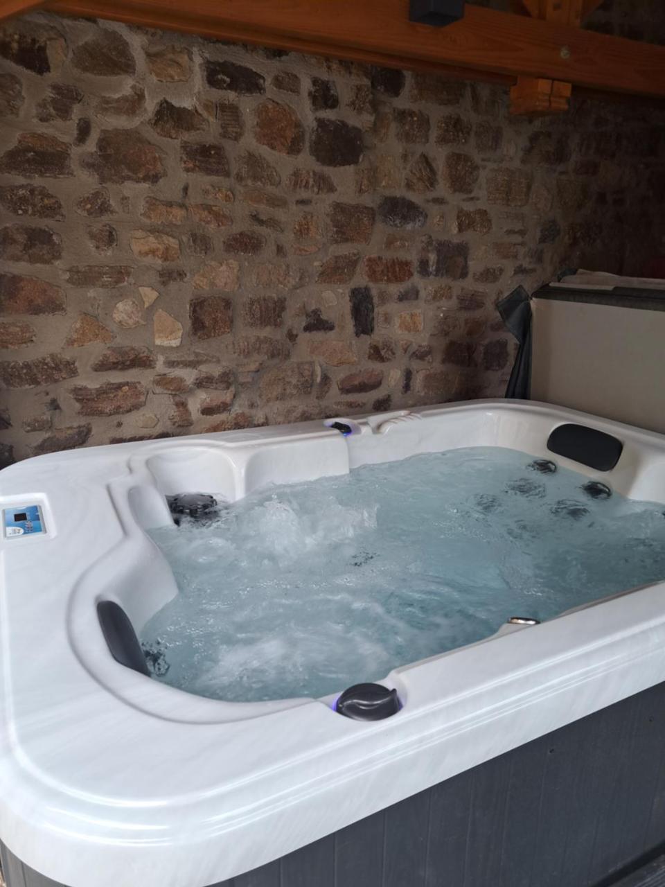 La Tour D'olympe - last minute hotel in Unknown City