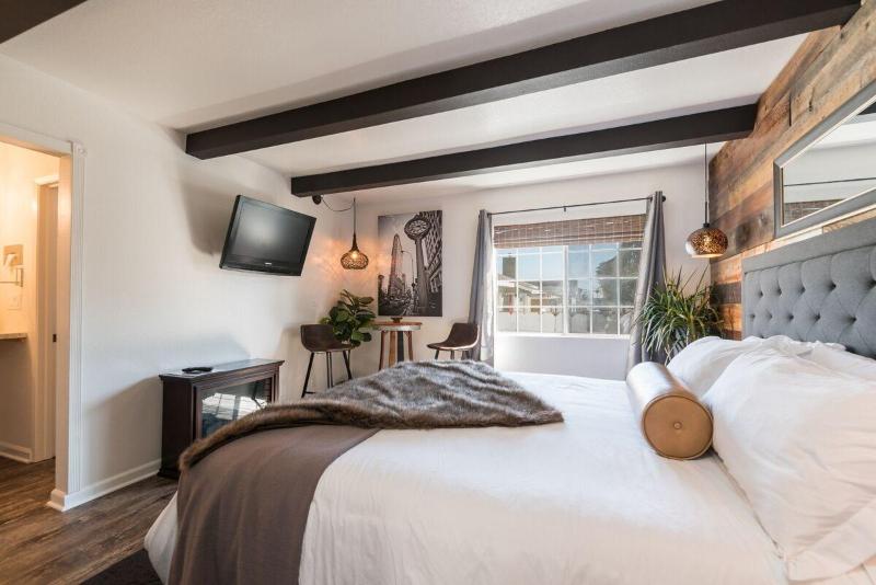 Shell Beach Inn - photo 81