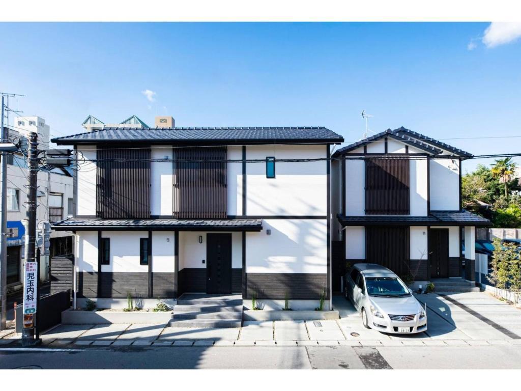 Beppu No Yu Sara Vacation Stay 87960 in Beppu, Japan