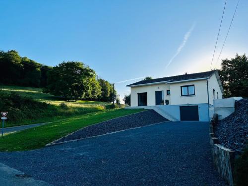 La côte du Muret - last minute hotel in Unknown City