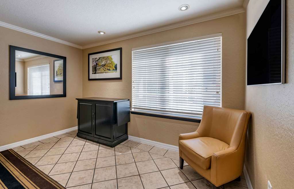 Extended Stay America Suites Orlando Altamonte Springs - photo 5