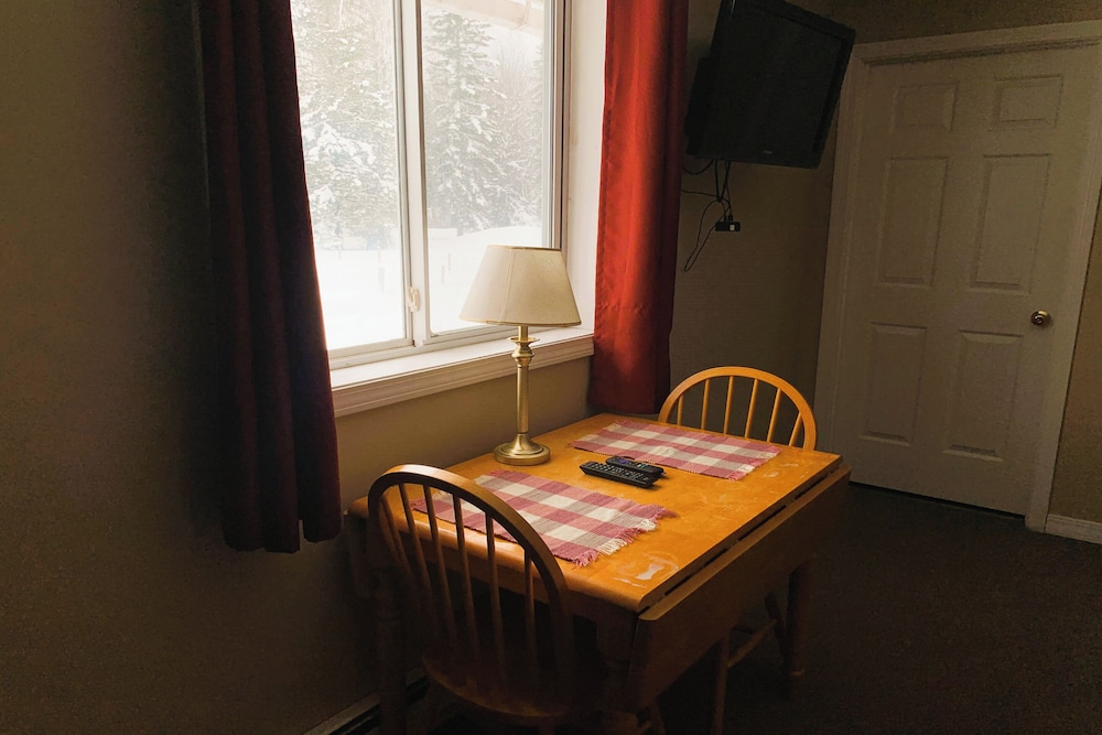 Love Hotels St John River by OYO at Fort Kent ME - photo 38