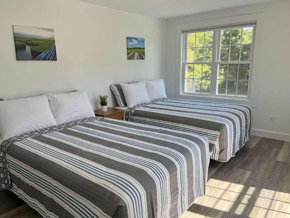 Kingfisher Lodging - photo 11