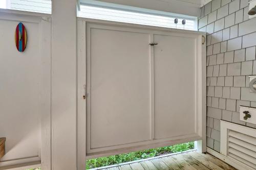 Salty Dog by Sea Scape Properties - photo 17
