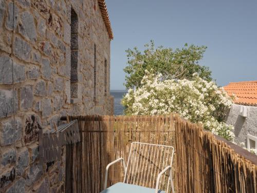 Kourmas Rooms - last minute hotel in Unknown City