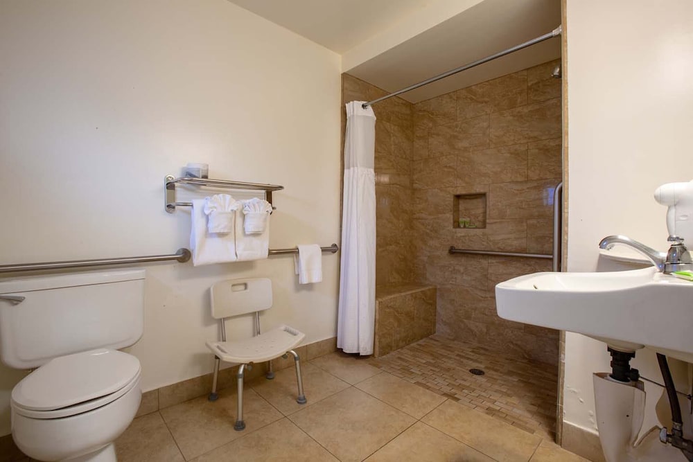 Dreamcatcher Inn of Sedona - photo 37
