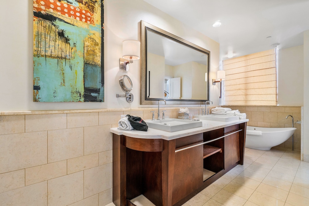 Palm Beach Singer Island Resort & Spa Luxury Suites - photo 281