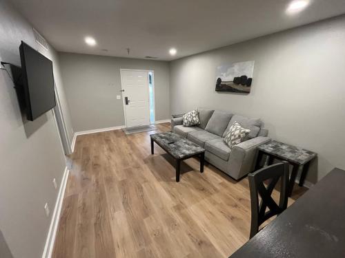 Aksarben Area Near I80 & UNO — 4-Star Luxury Hotel in Omaha, United States
