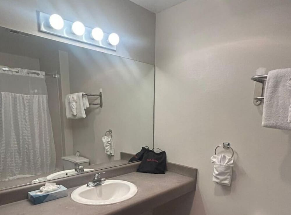 Hotel Mar Vista - photo 38