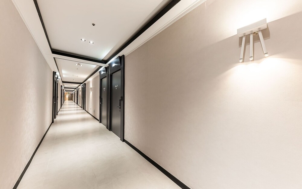 Ansan Studio 9 — Ansan-Si — photo 5