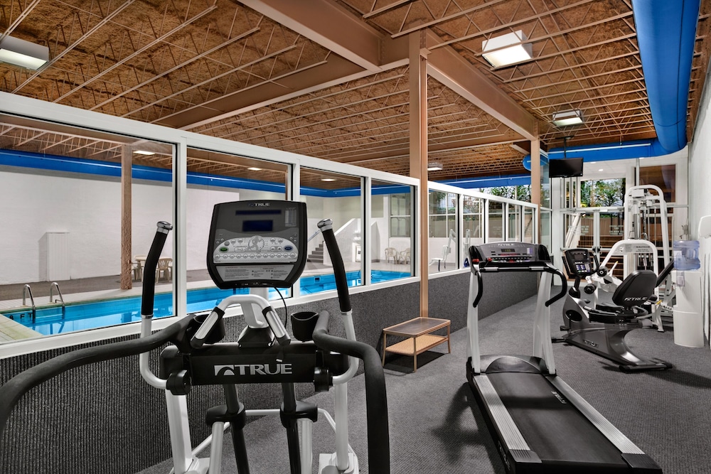 Days Inn by Wyndham Penn State - photo 14