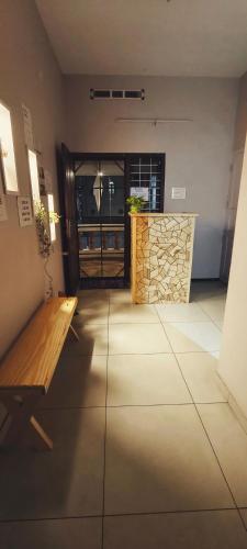 Joseph's Homestay