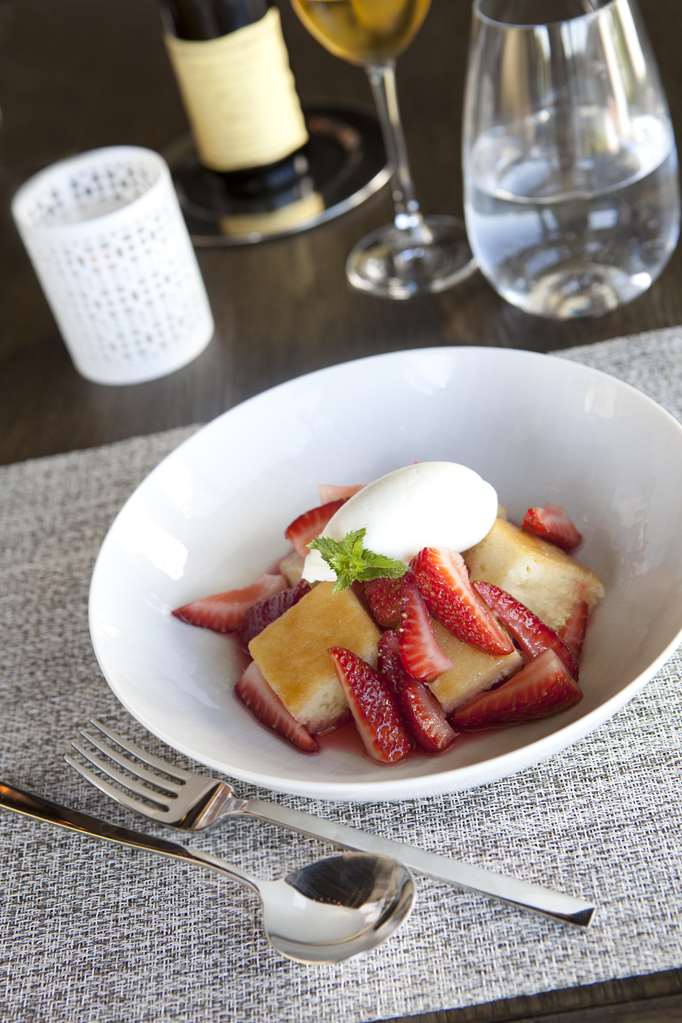 Ojai Valley Inn - photo 21