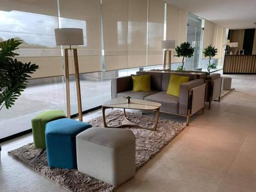 Aeon tower Davao exclusive studio unit in Davao, Philippines