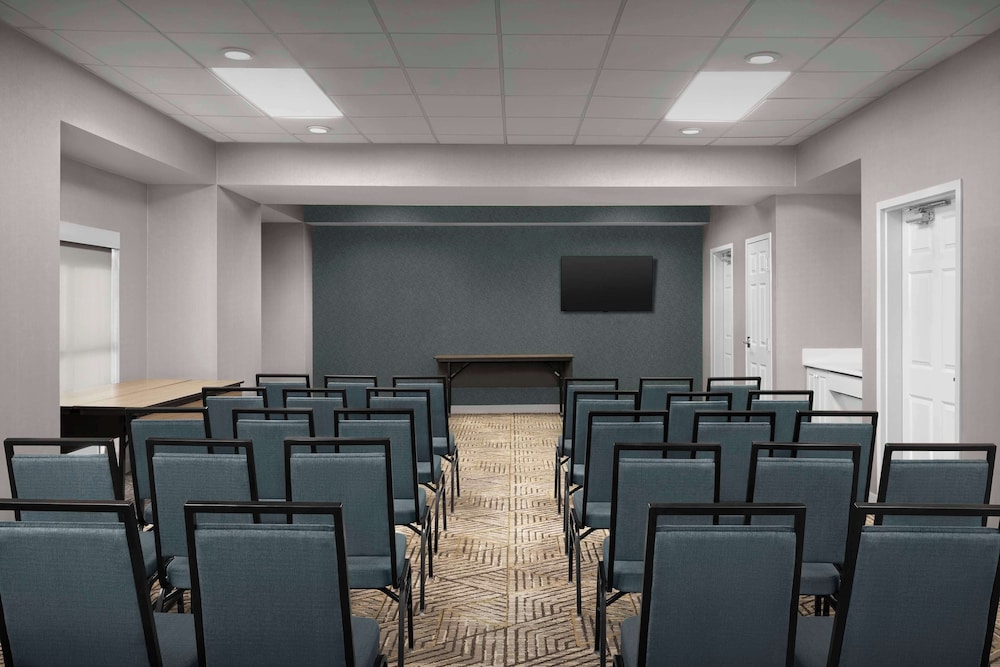 Homewood Suites by Hilton Nashville Airport - photo 30