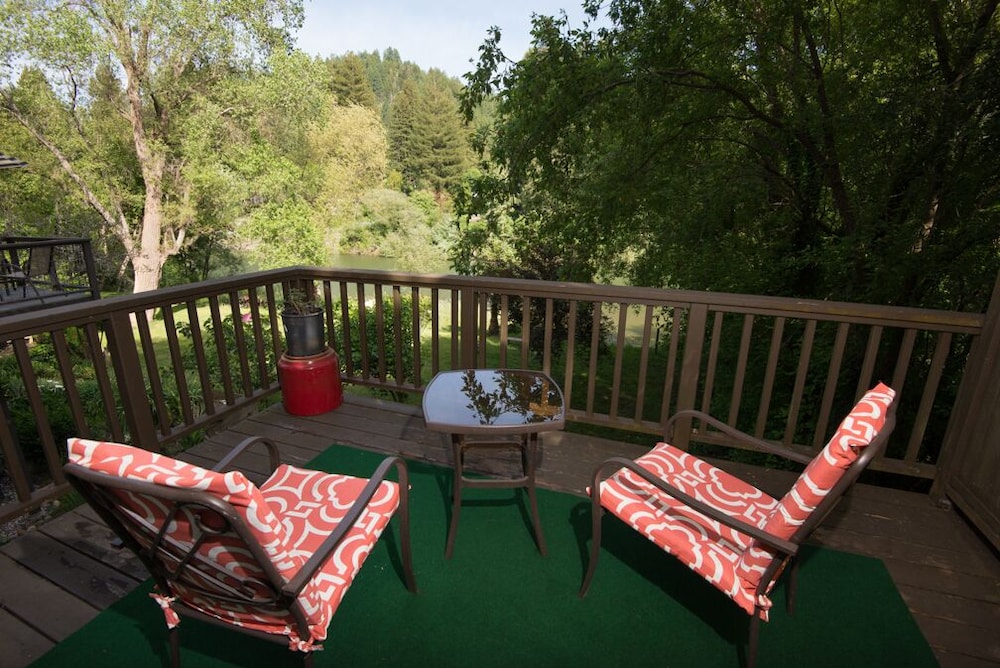 River View Garden Resort - photo 60