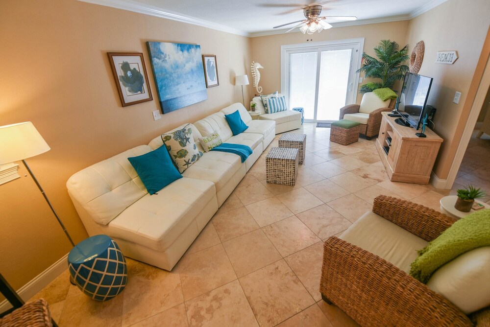 Pineapple Key - photo 22