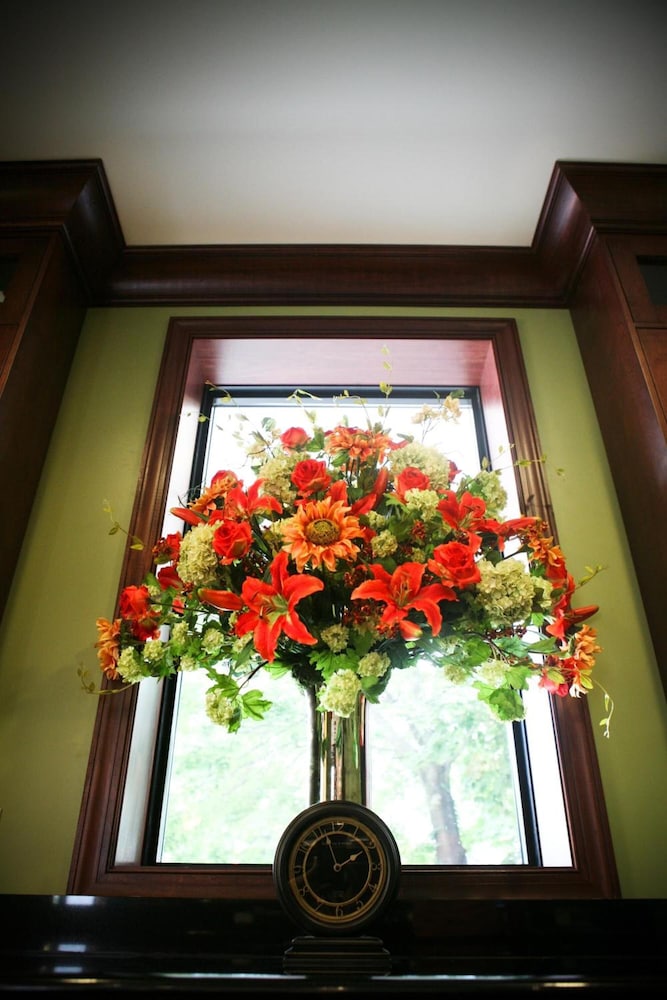 Main Street Inn - photo 27