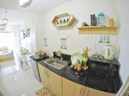 Wind Residences by SMDC — Tagaytay — photo 3