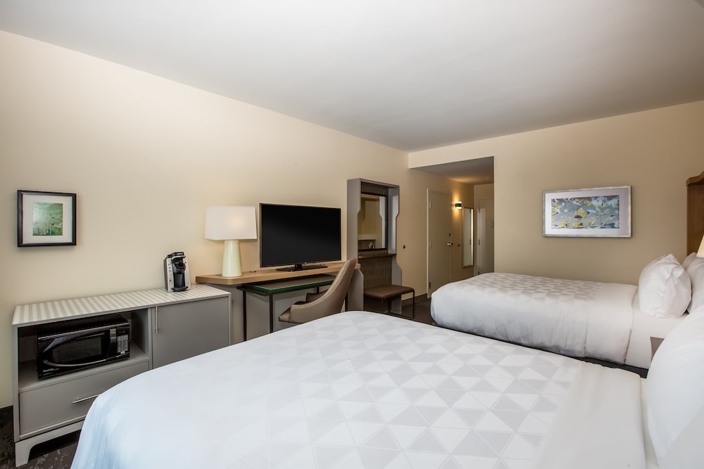Holiday Inn Gulfport Airport by IHG - photo 18