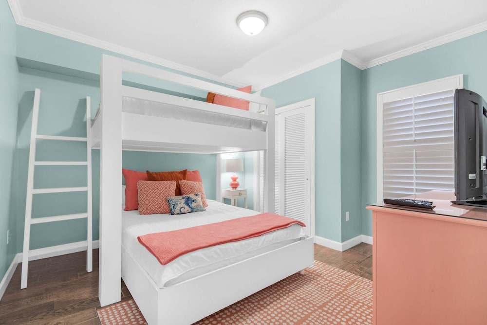 Sterling Shores 607 - photo 2