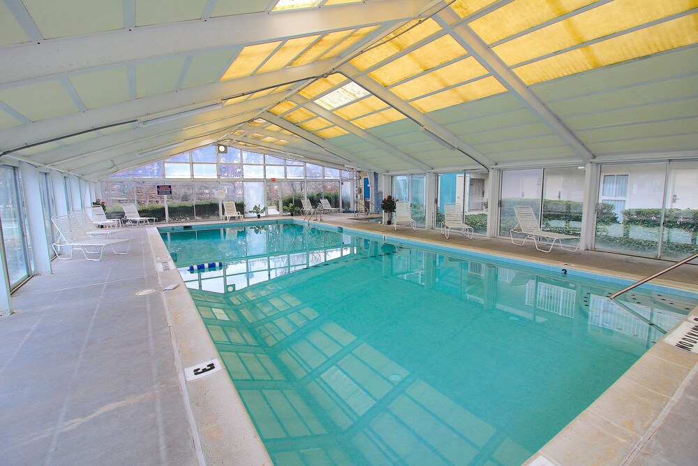 Bay Club Resort - photo 58