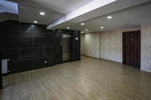 Bakuriani Park Residence Apartment47